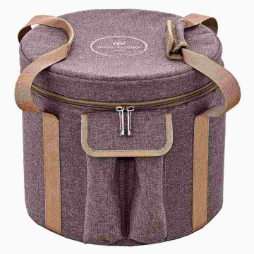 Meinl Sonic Energy CSBB12BR