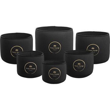 Meinl Sonic Energy CSBPSSE