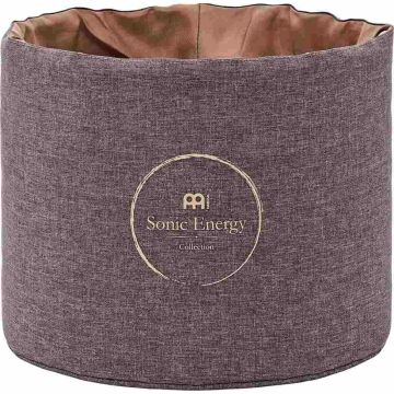 Meinl Sonic Energy CSBS11BR