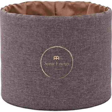 Meinl Sonic Energy CSBS13BR