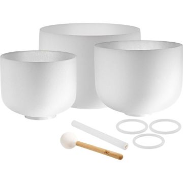 Set Campane Sonic Energy CSBSETGEC