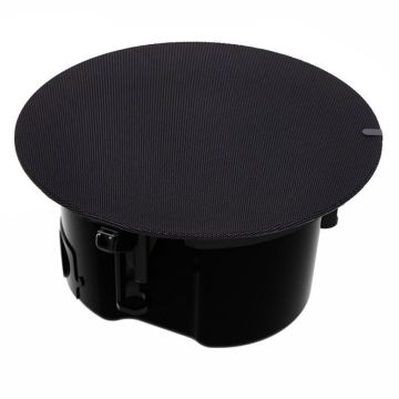 *Diffusore Cloud Electronics CS-C4HB