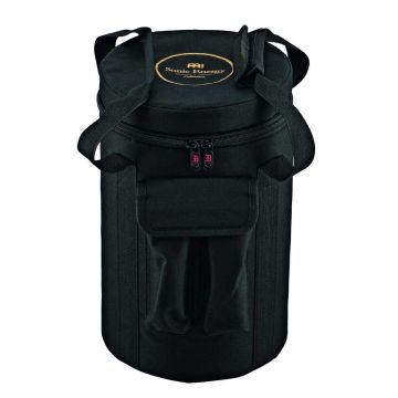 Meinl Sonic Energy CSCB6
