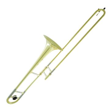 CarolBrass CTB-2209 laccato