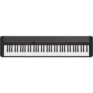 Casio CT-S1 76 BK