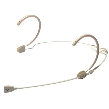 Cavo per microfono HCM10V2 SE Proel