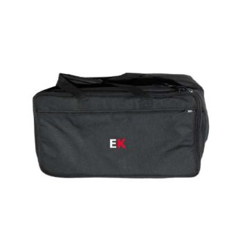 Borsa Cajon EK Percussion Junior FCRJ