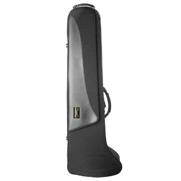 Bam Conservatoire 3030SN Custodia Trombone Tenore Ltd black
