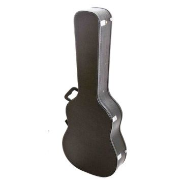 Custodia Chitarra Classica Soundsation SCCG A491A Custodia Chitarra Classica Soundsation SCCG A491A