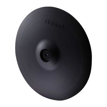 Roland 12" CY-12C-T Cymbal Pad