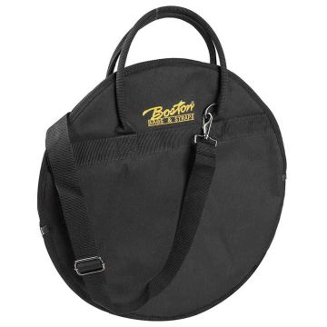 Borsa Piatti 16" Boston CYB-16 10mm