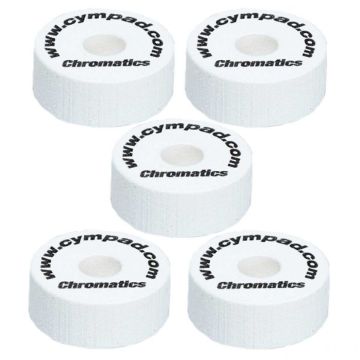 Cympad Optimizer 40x15mm white