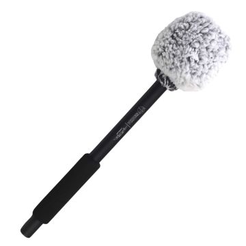 Dragonfly Percussion CYFB Cynthia Yeh Fuzzbucket