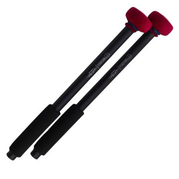 Dragonfly Percussion CYRS Cynthia Yeh rite of spring