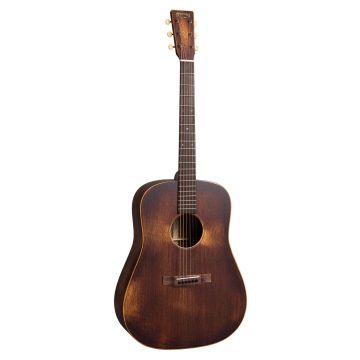 Martin D-15M StreetMaster