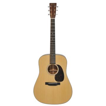 Martin D-18 Authentic 1939 Chitarra Acustica
