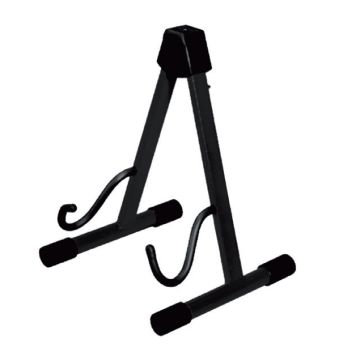 Supporto da terra Chitarra/Basso Soundsation SGS-100