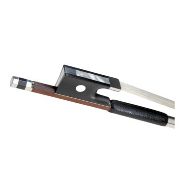Dorfler D7A