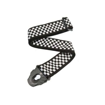 Tracolla Planet Waves Lock Check Mate 