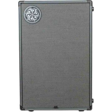 Darkglass DG-210N Cassa Basso 500w