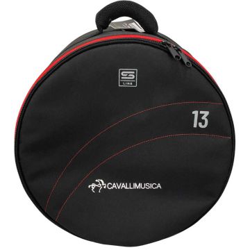 Stefy Line DB200 13x10" Tom Bag