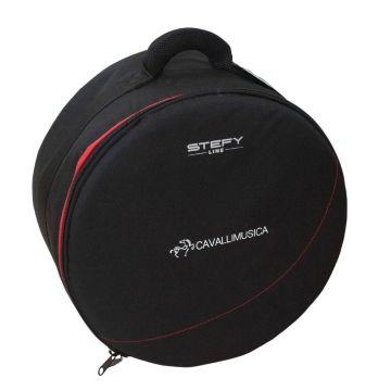 Stefy Line DB200 14X4" Snare Bag