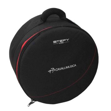 Stefy Line DB200 14X6,5" Snare Bag Stefy Line DB200 14X6,5" Snare Bag