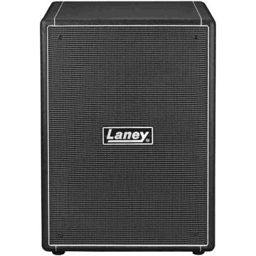 Laney DBV212-4 Digbeth