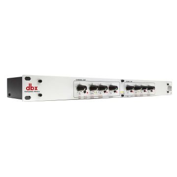 DBX223XS