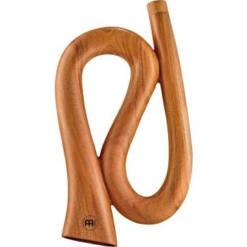 Meinl Sonic Energy DDPROFSC