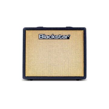 Blackstar DEBUT 30E