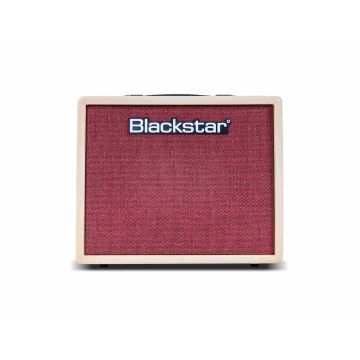 Blackstar DEBUT 30E cream