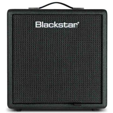 Blackstar DEBUT BASS 15 Amplificatore Basso 