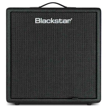 Blackstar DEBUT BASS 25 Amplificatore Basso 