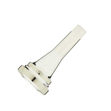 Bocchino Eufonio Denis Wick argentato 5880E-SM3