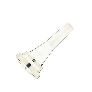 Bocchino Eufonio Denis Wick argentato 5880E-SM6