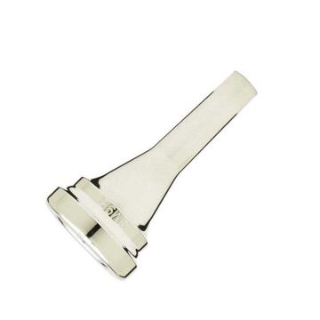 Bocchino Flicorno Baritono Denis Wick SM9