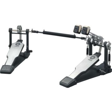 Yamaha DFP9500C Doppio Pedale Cassa Catena Doppia