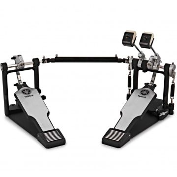 Yamaha DFP9500D Doppio Pedale Cassa Direct Drive