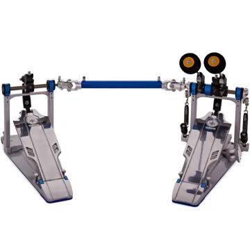 Yamaha DFP9D Doppio Pedale Cassa Direct Drive