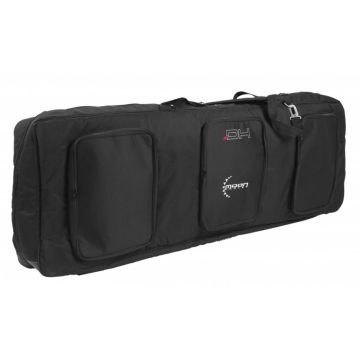 Die Hard DHMKEY88 146x16x46cm con ruote Die Hard DHMKEY88 146x16x46cm con ruote