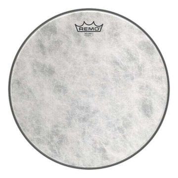 "Pelle Remo 14"" Diplomat Fiberskyn FD-0514-00"