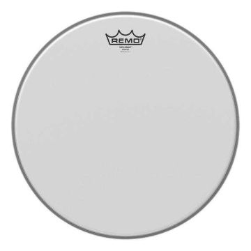"Pelle Remo 14"" Diplomat Coated"