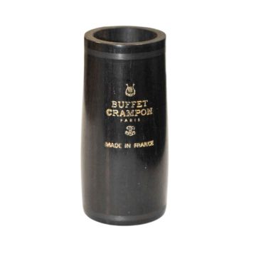 Barilotto Clarinetto Buffet Sib Divine 66mm
