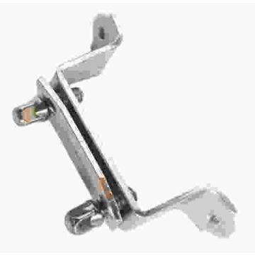 Dixon PDSB-32 Snare Butt End