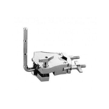 Reggitom Dixon con braccio L 12,7mm
