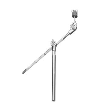 Terminale Dixon piatto PYH275-SP braccio lungo