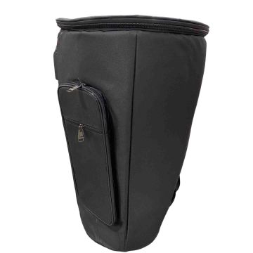 Borsa Djembe 12" Boston DJB-12