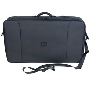 DJBag Borsa Controller DJ comfort per 2-4 canali large