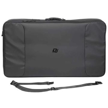Borsa Djbag comfort per Opus Quad